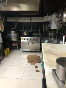 Turbo fırın eski model fırın 7 SANAYİ TİPİ PİŞİRİCİ OCAK (gazlı ocak satın alırken)