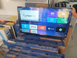 Acer K192HQLB 18.5 Monitör 8 Spot led televizyon uygun fiyat kaliteli outlet televizyon