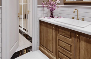 PLASTİK PVC SAKLAMA DOLABI NEMDEN SUDAN GÜNEŞTEN ETKİLENMEZ 7 Teşhir banyo dolapları spot ve ikinci el mdf banyo dolabı
