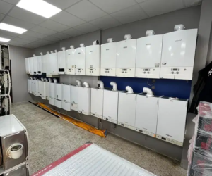 Bosch elektrikli termosifon, elektrikli 9 SPOT OUTLET KOMBİ SATAN YERLER (sıfır defolu kombiler)
