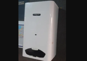 Bosch elektrikli termosifon, elektrikli 21 TEŞHİR KOMBİ SATAN YERLER DEFOLU 2 YIL FİRMA GARANTİLİ