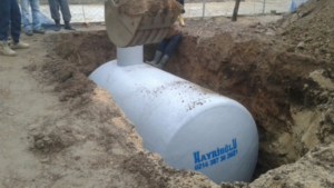Uğur Marka Hatasız Tertemiz 7 Çekmeceli Ued 7266 Dtk Dikey Derin Dondurucu 19 ikinci el foseptik tankı sadece taban kısmına beton dökülmesi