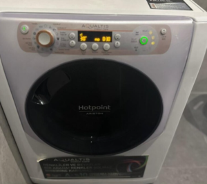 Beko A+++ 8 kilo 1000 devir çamaşır makinesi BK8101 D 14 10 kg çamaşır makinesi, kurutmalı sağlam ucuz