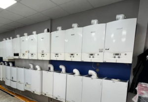 2 programlı arçelik bulaşık makinesi 13 Elektrikli kombi iyi durumda sağlam ve hiç bir sorunu olmayan kombi