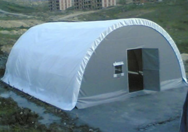 hangar çadırı ikinci el hangar cadiri 3