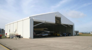 Raylı Metal 4'lü Metal Çöp Kovası 5 Hangar çadırı ikinci el uygun fiyatlarıyla ilan ve Türkiye'nin endüstriyel çadır imalatçısı