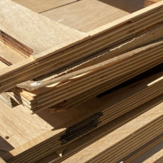 ikinci el odun fırın odunu sahibinden MEŞE ODUNU ŞÖMİNELİK ODUN VE SOBA ODUNU ÇUVAL ODUN