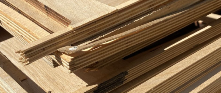 ikinci el odun fırın odunu sahibinden MEŞE ODUNU ŞÖMİNELİK ODUN VE SOBA ODUNU ÇUVAL ODUN